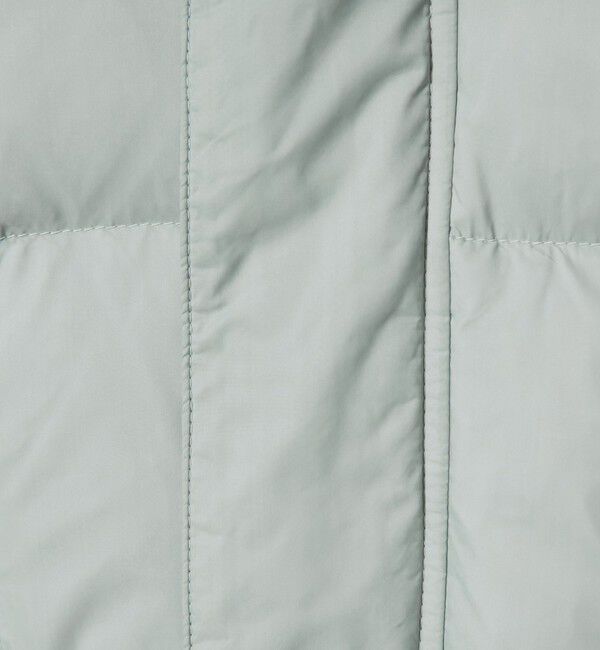 UNITED ARROWS green label relaxing「ダウンコート / キッズ 100cm-160cm」|ダウン|