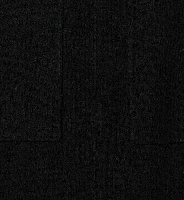 UNITED ARROWS green label relaxing「【WEB限定】＜at ease＞ニット タイト スカート ウォッシャブル」|タイト|