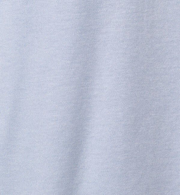 UNITED ARROWS green label relaxing「ドッキング カフス ロングスリーブ プルオーバー カットソー」|Tシャツ・カットソー|