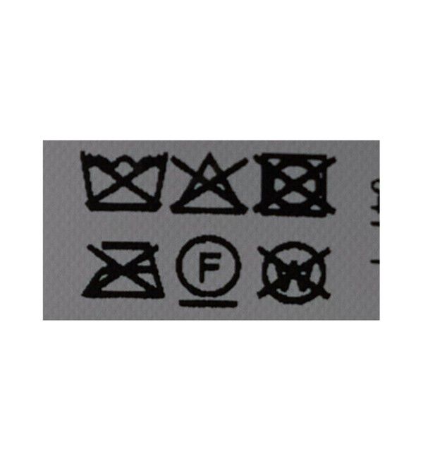 UNITED ARROWS green label relaxing「＜SEASONAL COLLECTION＞ローゲージ ニット プルオーバー」|ニット・セーター|