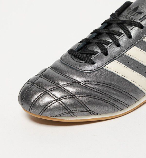 UNITED ARROWS green label relaxing「【国内EXCLUSIVE】＜adidas Originals＞テコンドー スニーカー / TAEKWONDO W」|スニーカー|