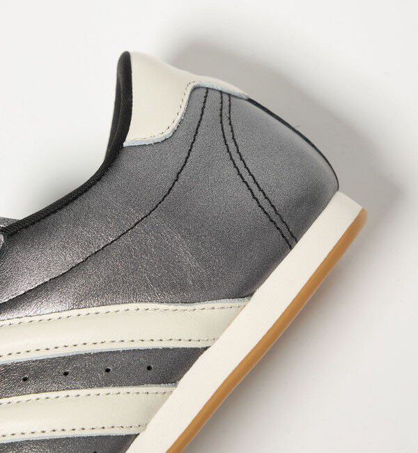 UNITED ARROWS green label relaxing「【国内EXCLUSIVE】＜adidas Originals＞テコンドー スニーカー / TAEKWONDO W」|スニーカー|