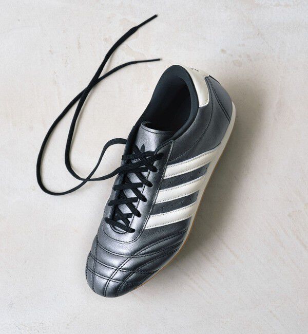 UNITED ARROWS green label relaxing「【国内EXCLUSIVE】＜adidas Originals＞テコンドー スニーカー / TAEKWONDO W」|スニーカー|