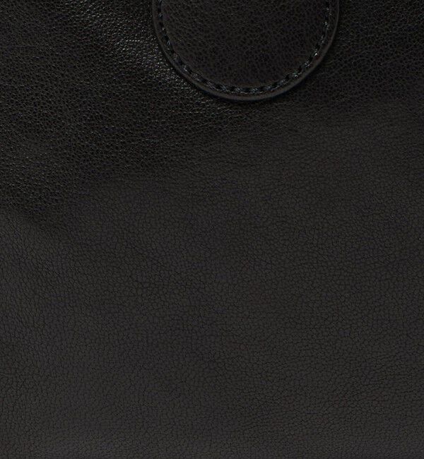 UNITED ARROWS green label relaxing「＜MARGE SHERWOOD＞ BWLNG BAG LE バッグ」|ハンドバッグ|