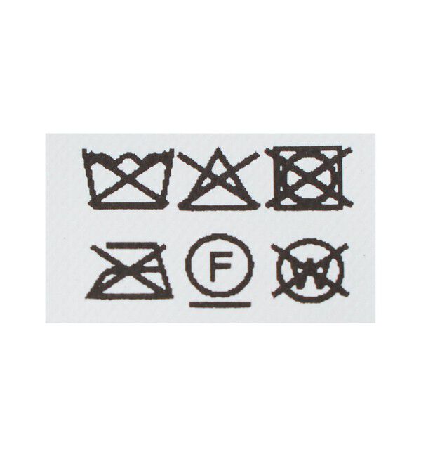 UNITED ARROWS green label relaxing「ハクプリント プリーツ スカート」|フレア|