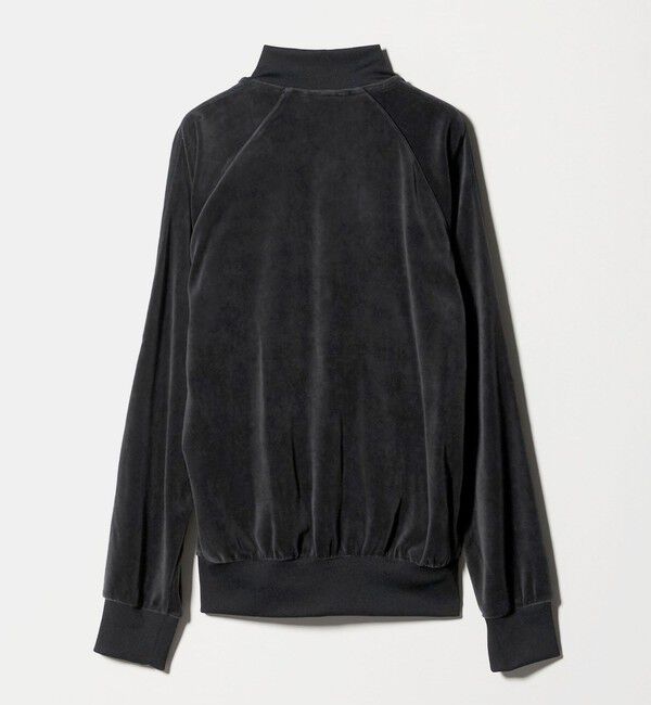 UNITED ARROWS green label relaxing「＜adidas Originals＞ベロア トラックトップ」|スウェット・ジャージ|