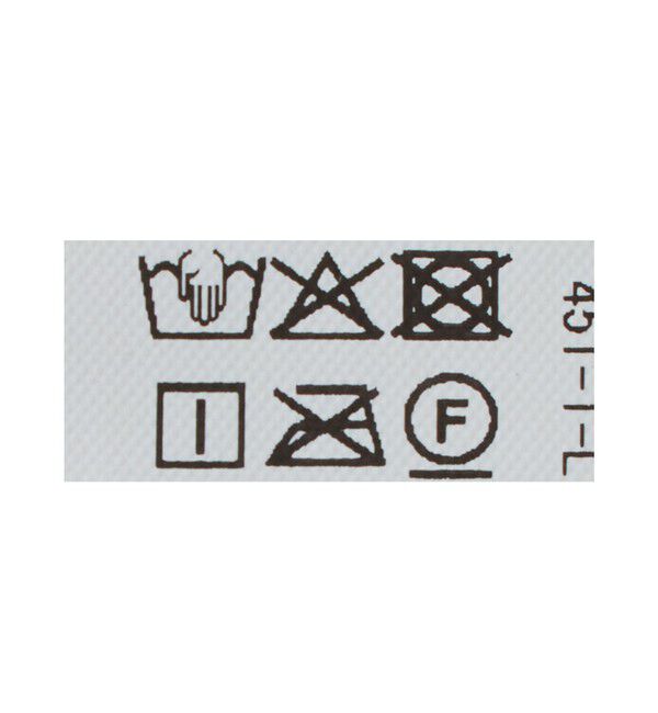 UNITED ARROWS green label relaxing「リボン キャミソール ワンピース」|ワンピース|