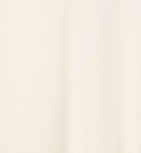 UNITED ARROWS green label relaxing「ベアテン フェイクレイヤード タートルネック プルオーバー」|Tシャツ・カットソー|