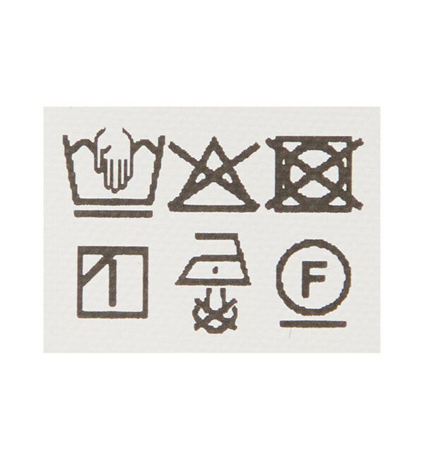 UNITED ARROWS green label relaxing「ベアテン フェイクレイヤード タートルネック プルオーバー」|Tシャツ・カットソー|