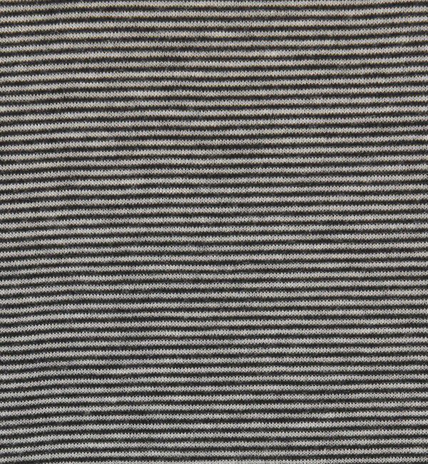 UNITED ARROWS green label relaxing「ベアテン フェイクレイヤード クルーネック プルオーバー」|Tシャツ・カットソー|