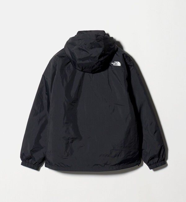 UNITED ARROWS green label relaxing「＜THE NORTH FACE＞クロノス トリクライメイト ジャケット」|ブルゾン・スタジャン|