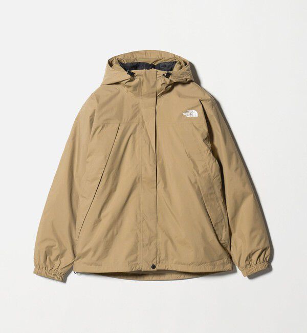 UNITED ARROWS green label relaxing「＜THE NORTH FACE＞クロノス トリクライメイト ジャケット」|ブルゾン・スタジャン|