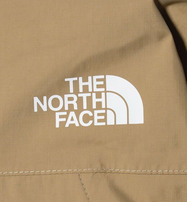 UNITED ARROWS green label relaxing「＜THE NORTH FACE＞クロノス トリクライメイト ジャケット」|ブルゾン・スタジャン|