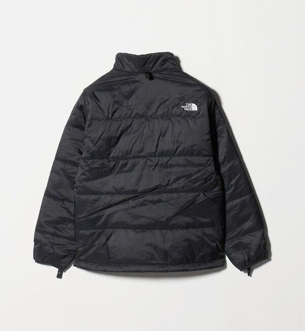UNITED ARROWS green label relaxing「＜THE NORTH FACE＞クロノス トリクライメイト ジャケット」|ブルゾン・スタジャン|