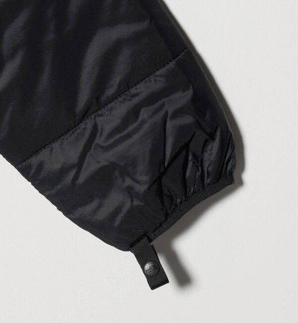 UNITED ARROWS green label relaxing「＜THE NORTH FACE＞クロノス トリクライメイト ジャケット」|ブルゾン・スタジャン|