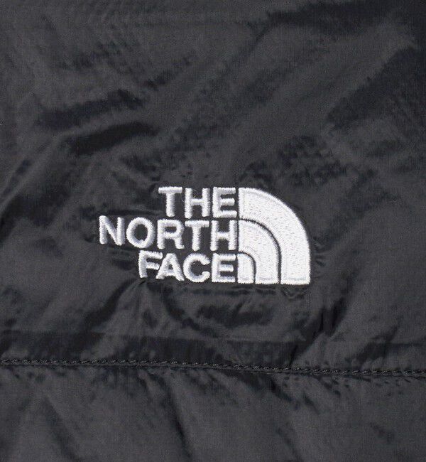 UNITED ARROWS green label relaxing「＜THE NORTH FACE＞クロノス トリクライメイト ジャケット」|ブルゾン・スタジャン|