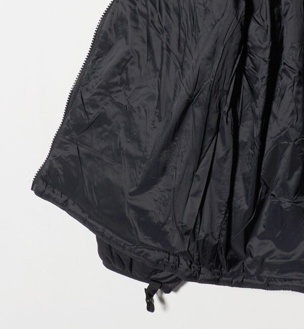 UNITED ARROWS green label relaxing「＜THE NORTH FACE＞クロノス トリクライメイト ジャケット」|ブルゾン・スタジャン|