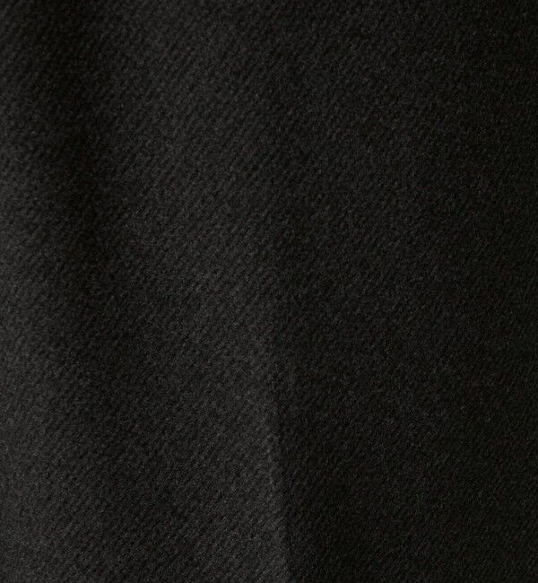 UNITED ARROWS green label relaxing「WONDER CLOTH ワイド ユーティリティ―パンツ イージーパンツ W2 -ストレッチ-」|その他|