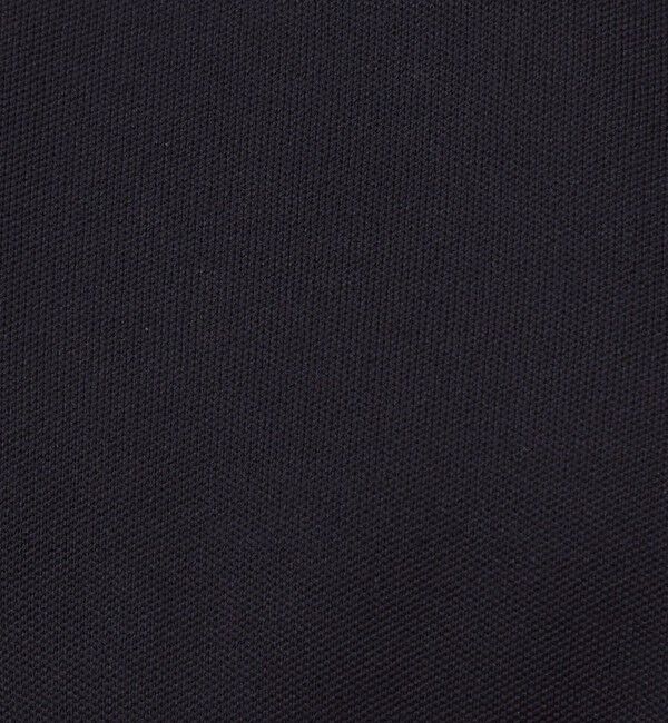 UNITED ARROWS green label relaxing「【WEB限定】エリレース 2WAY ニット プルオーバー ウォッシャブル」|ニット・セーター|