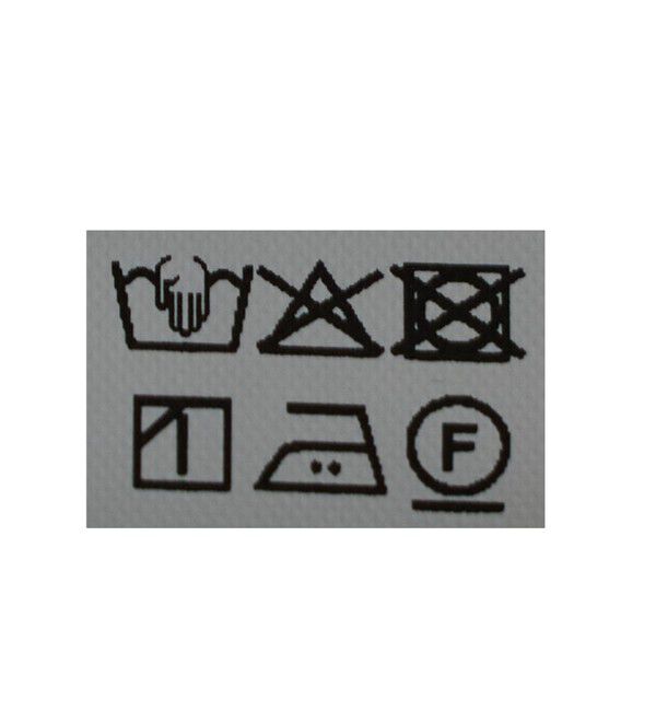 UNITED ARROWS green label relaxing「ウールライク バンドカラータック ワンピース」|ワンピース|