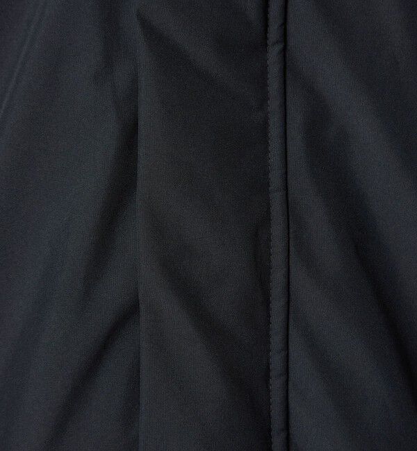 UNITED ARROWS green label relaxing「【別注】＜+phenix＞3WAY ダウン ジャケット」|ダウン|