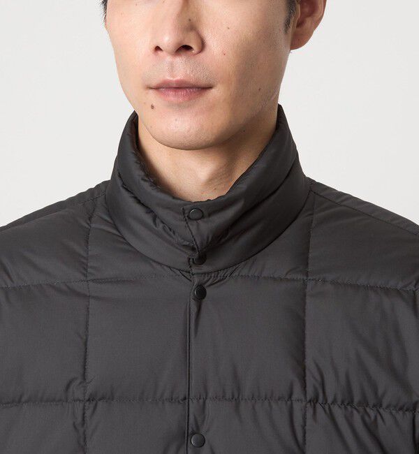 UNITED ARROWS green label relaxing「【別注】＜+phenix＞3WAY ダウン ジャケット」|ダウン|