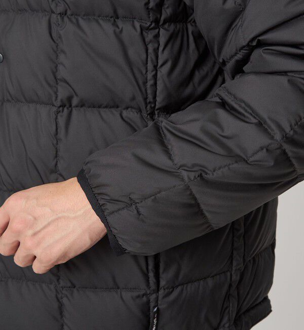 UNITED ARROWS green label relaxing「【別注】＜+phenix＞3WAY ダウン ジャケット」|ダウン|