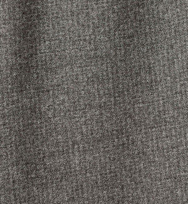 UNITED ARROWS green label relaxing「ストレッチ ブラッシュド PLAY―PANTS W2 イージーパンツ」|その他|