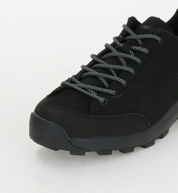 UNITED ARROWS green label relaxing「＜HI-TEC＞AORAKI II ウォータープルーフ スニーカー」|スニーカー|