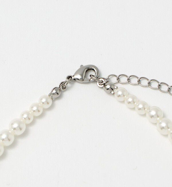 UNITED ARROWS green label relaxing「ネックレス / キッズ  」|ネックレス|