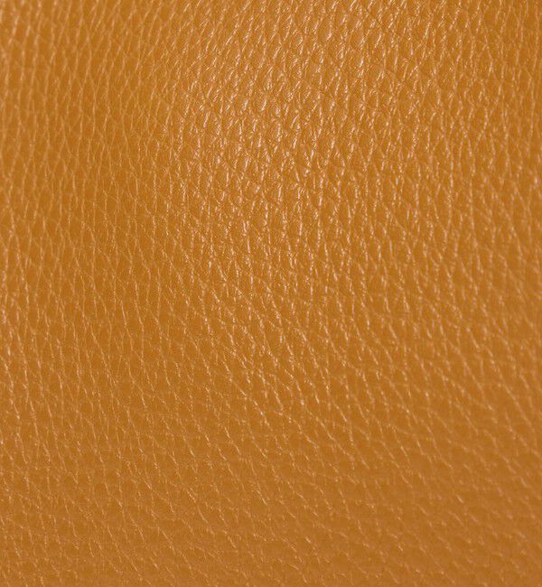 BEAUTY&YOUTH UNITED ARROWS「ボールチェーン ミニトートバッグ -2WAY-」|トートバッグ|