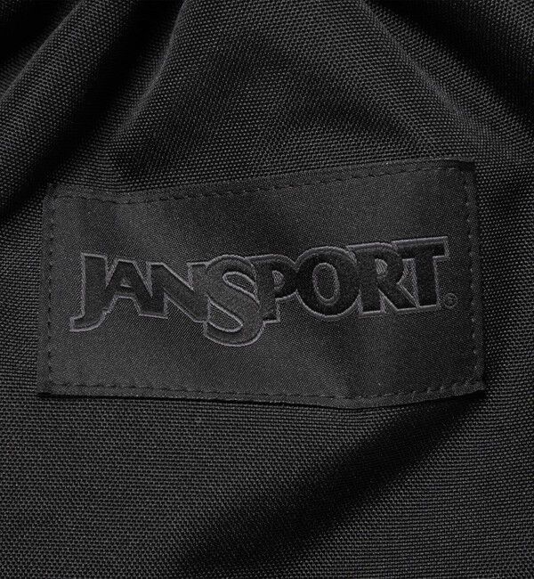 BEAUTY&YOUTH UNITED ARROWS「【別注】＜JANSPORT＞ドロスト リュック -2WAY-」|リュック|