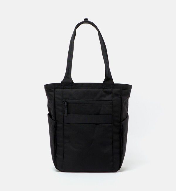 BEAUTY&YOUTH UNITED ARROWS「【別注】 ＜Aer＞ COMMUTER TOTE/バッグ」|トートバッグ|