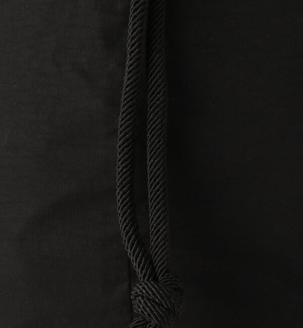 BEAUTY&YOUTH UNITED ARROWS「ライト ナイロン クロス パース」|ハンドバッグ|