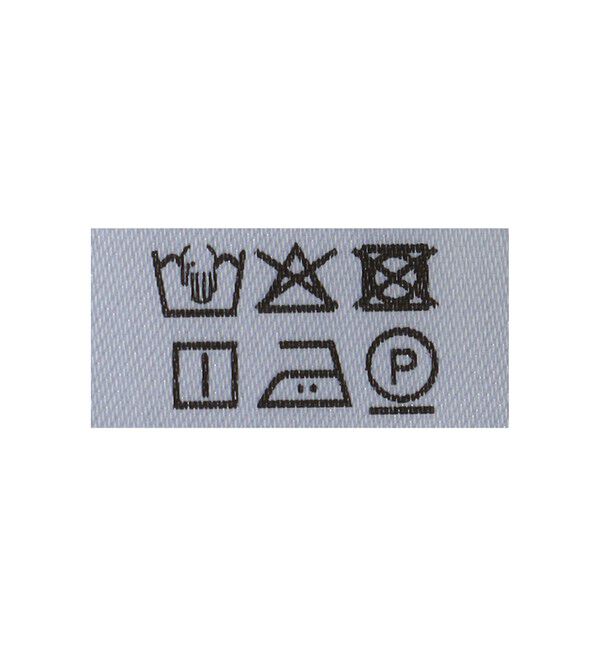 BEAUTY&YOUTH UNITED ARROWS「ドルマンスリーブ ポケット Tシャツ -接触冷感-」|Tシャツ・カットソー|