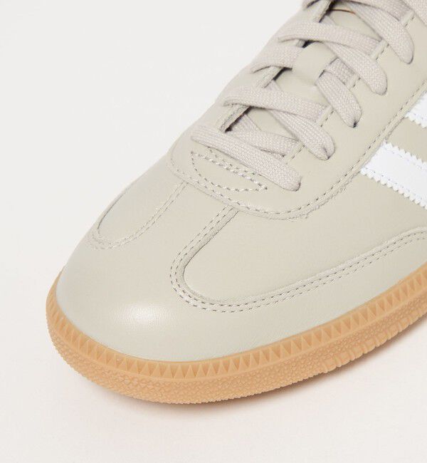 BEAUTY&YOUTH UNITED ARROWS「【国内EXCLUSIVE】＜adidas Originals＞SAMBA OG/スニーカー」|スニーカー|