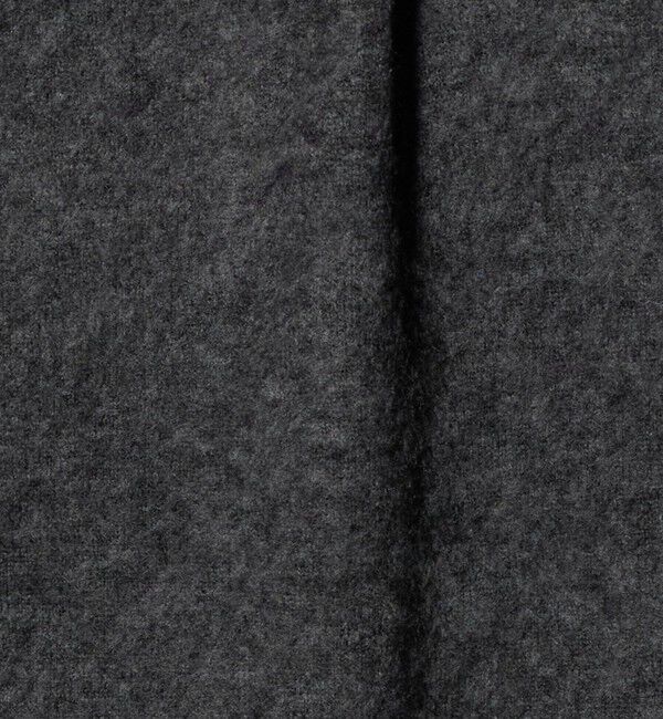 ATTISESSION「＜ATTISESSION＞ツイスト ショルダー ニットトップス」|ニット・セーター|