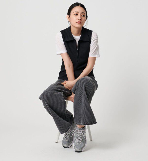 BEAUTY&YOUTH UNITED ARROWS「＜New Balance＞U740/スニーカー」|スニーカー|