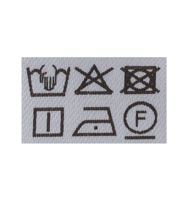 BEAUTY&YOUTH UNITED ARROWS「【WEB限定】エンブロイダリー チュールギャザースカート」|スカート|