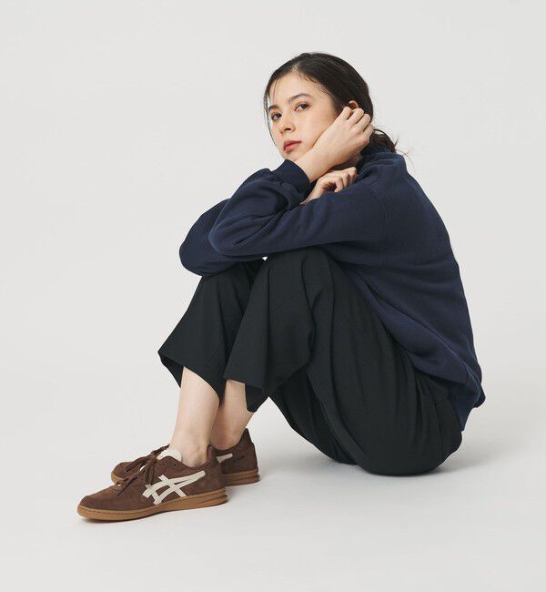 BEAUTY&YOUTH UNITED ARROWS「＜asics＞SKYHAND OG/スニーカー」|スニーカー|