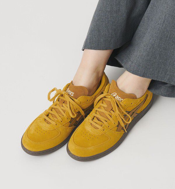 BEAUTY&YOUTH UNITED ARROWS「＜asics＞SKYHAND OG/スニーカー」|スニーカー|