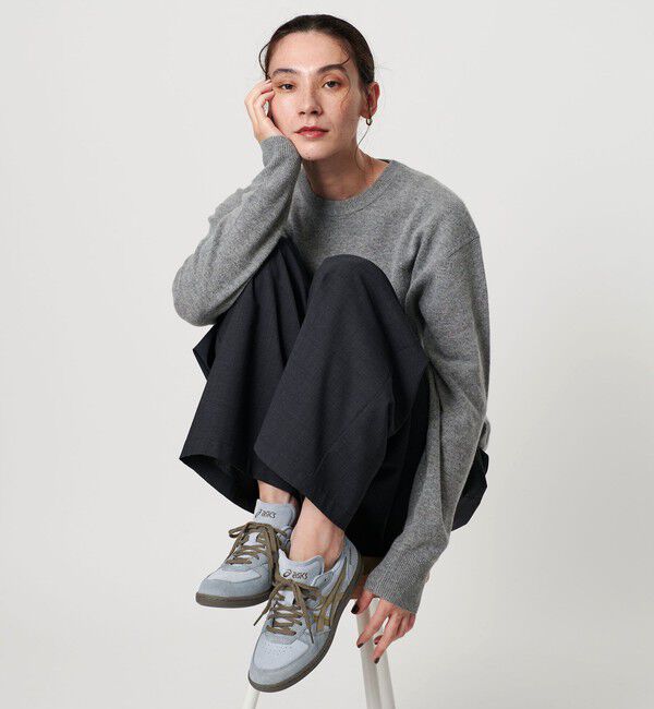 BEAUTY&YOUTH UNITED ARROWS「＜asics＞SKYHAND OG/スニーカー」|スニーカー|