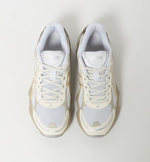 BEAUTY&YOUTH UNITED ARROWS「＜asics＞GEL-KINETIC FLUENT/スニーカー」|スニーカー|