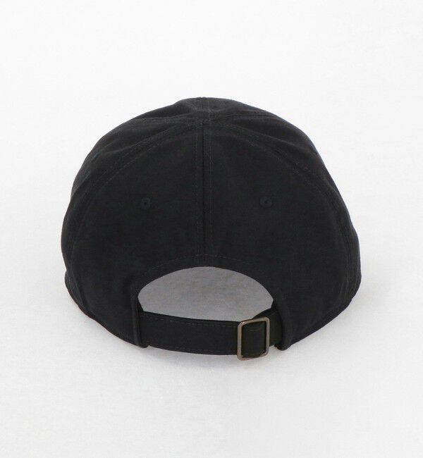 STEVEN ALAN「＜Steven Alan＞ ウエポン ニドム バード キャップ」|キャップ・キャスケット|