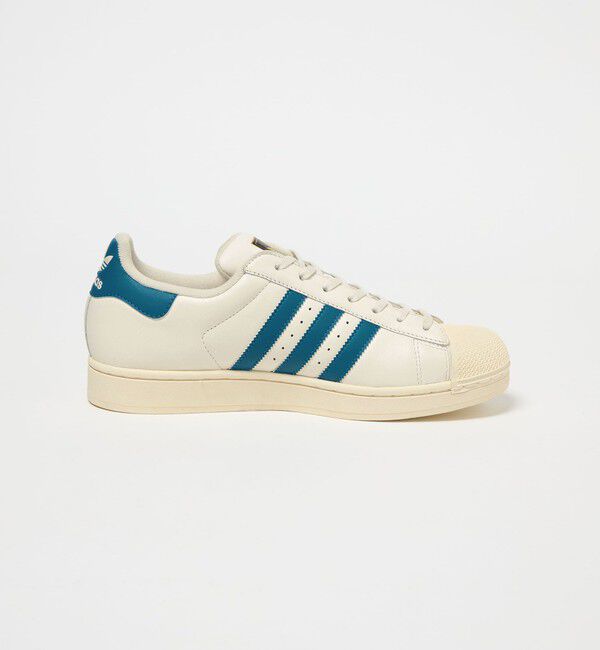 BEAUTY&YOUTH UNITED ARROWS「【別注】＜adidas Originals＞SUPERSTAR II/スニーカー」|スニーカー|
