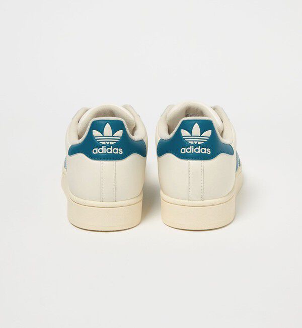BEAUTY&YOUTH UNITED ARROWS「【別注】＜adidas Originals＞SUPERSTAR II/スニーカー」|スニーカー|