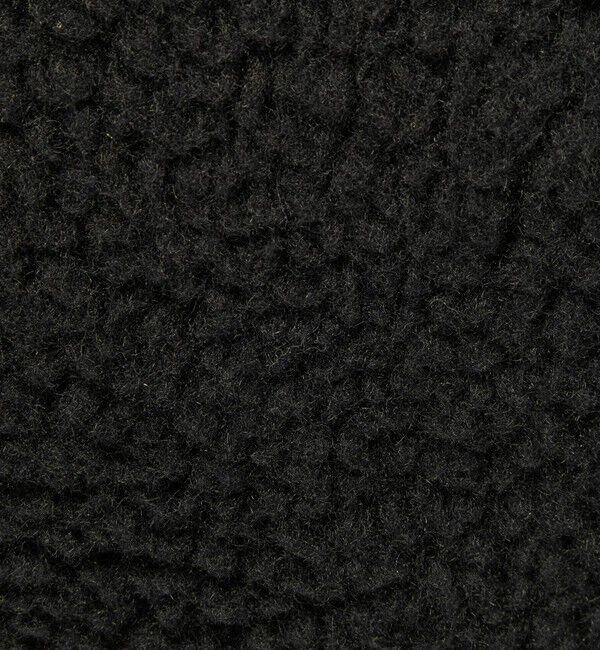 BEAUTY&YOUTH UNITED ARROWS「【一部別注】＜VIOLAd&rsquo;ORO＞ELMO ボア チェーン ショルダーバッグ」|ショルダー・メッセンジャー|