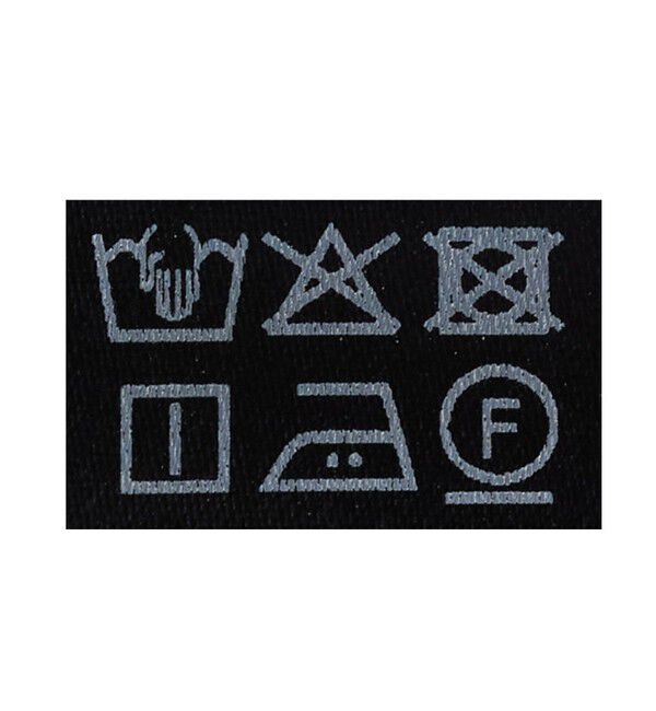 BEAUTY&YOUTH UNITED ARROWS「ツイードライク バックゴムワイドパンツ ウォッシャブル」|その他|