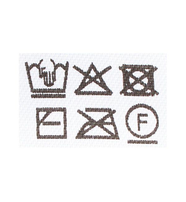 BEAUTY&YOUTH UNITED ARROWS「ミラノリブカーディガン ウォッシャブル」|カーディガン|