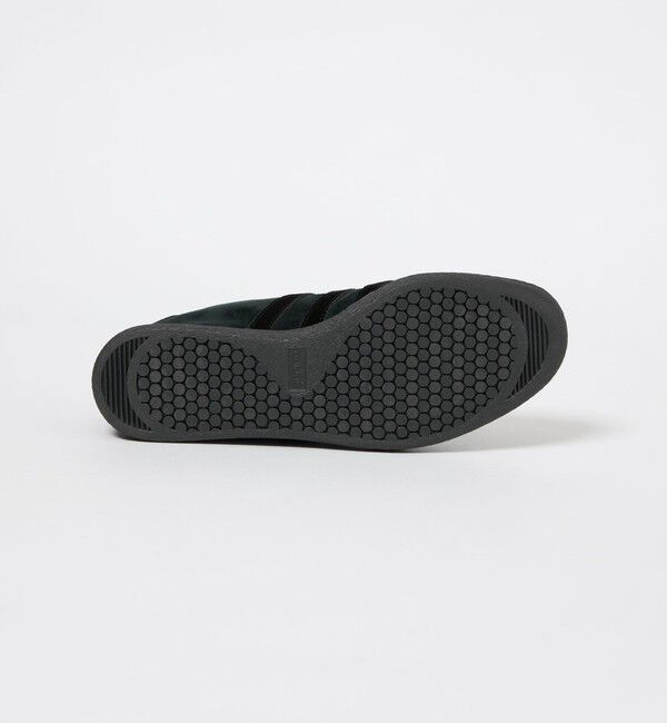 BEAUTY&YOUTH UNITED ARROWS「【別注】＜adidas Originals＞TOBACCO/スニーカー」|スニーカー|